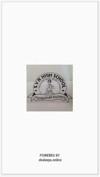 Play SVN High School  and enjoy SVN High School with UptoPlay