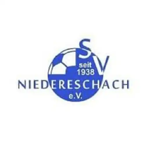 Play SV Niedereschach APK Play SV Niedereschach APK