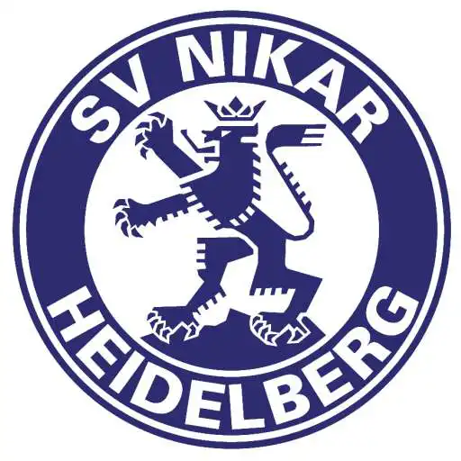 Play SV Nikar Heidelberg APK
