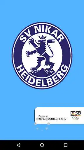 Play SV Nikar Heidelberg and enjoy SV Nikar Heidelberg with UptoPlay Play SV Nikar Heidelberg and enjoy SV Nikar Heidelberg with UptoPlay