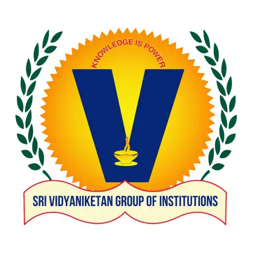 Play SVNPS APK Play SVNPS APK