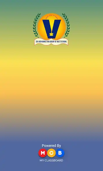 Play SVNPS  and enjoy SVNPS with UptoPlay