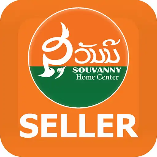 Play SVN-SELLER APK