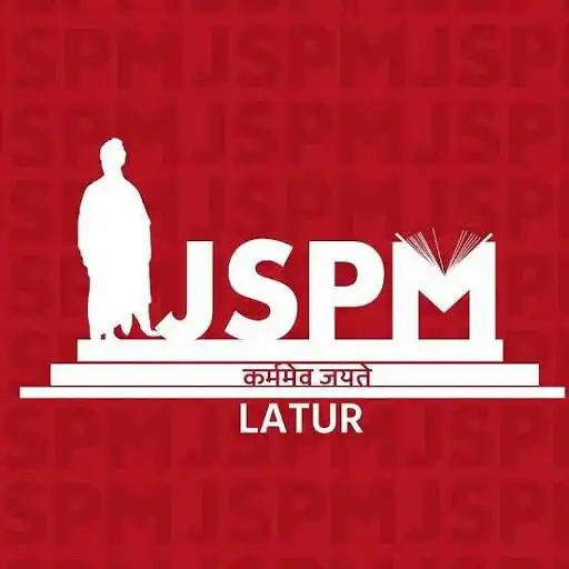 Play SVNS School APK Play SVNS School APK