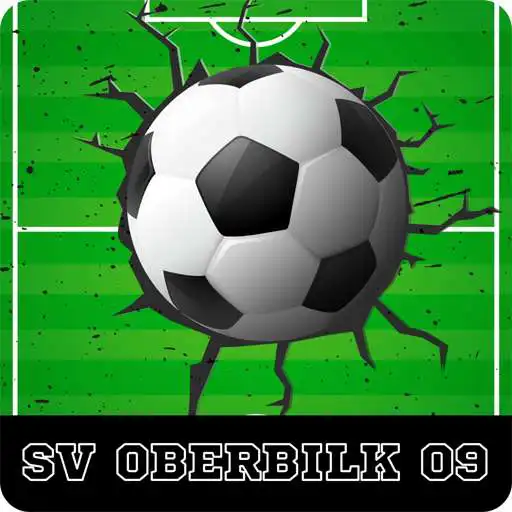 Play SV Oberbilk 09 APK Play SV Oberbilk 09 APK