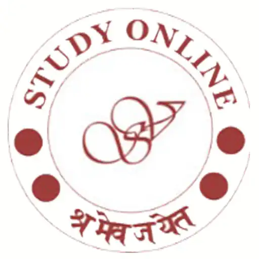 Play SVOC DIGITAL APK