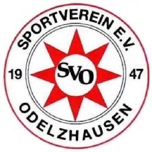 Play SV Odelzhausen APK Play SV Odelzhausen APK