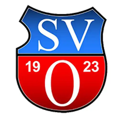 Play SV Ohmenhausen APK Play SV Ohmenhausen APK