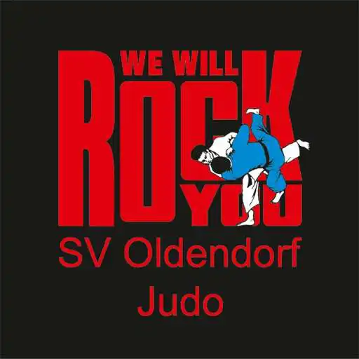 Play SV Oldendorf e.V. - Judo - APK Play SV Oldendorf e.V. - Judo - APK