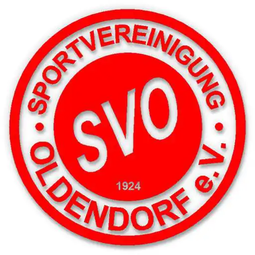 Play SV Oldendorf Tischtennis APK Play SV Oldendorf Tischtennis APK