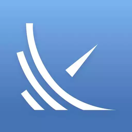 Free play online SVOne APK