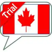 Free play online SVOX CA French Nicolas Trial APK Free play online SVOX CA French Nicolas Trial APK