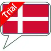 Free play online SVOX Danish/Danske Sara Trial APK Free play online SVOX Danish/Danske Sara Trial APK