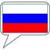 Free play online SVOX Russian Katja Voice APK Free play online SVOX Russian Katja Voice APK
