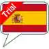 Free play online SVOX Spanish Noelia Trial APK Free play online SVOX Spanish Noelia Trial APK