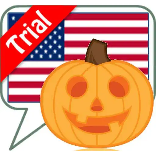 Free play online SVOX US English DarkLord Trial APK