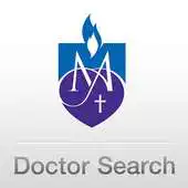 Free play online SVPM Doctor Search APK