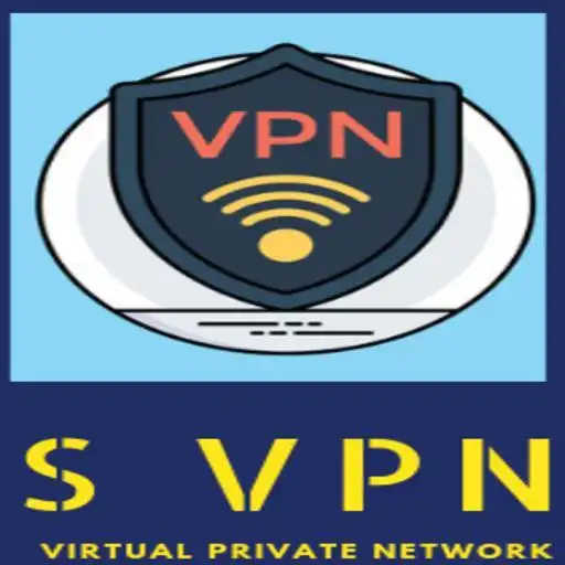 Play Svpn APK Play Svpn APK