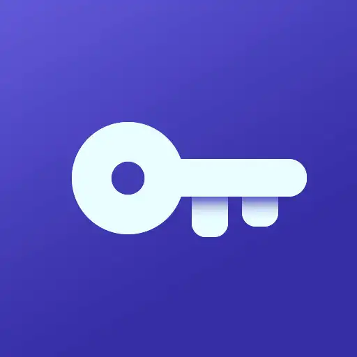 Play S VPN - Speed  Security APK