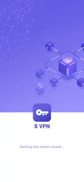 Play S VPN - Speed  Security  and enjoy S VPN - Speed  Security with UptoPlay