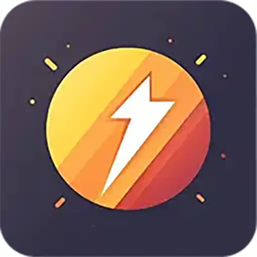 Play SVPN-Ultra FastSafe Proxy APK Play SVPN-Ultra FastSafe Proxy APK