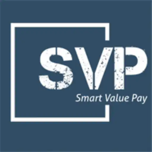 Play SVP Recharge APK