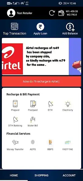 Play SVP Recharge  and enjoy SVP Recharge with UptoPlay