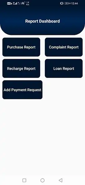 Play SVP Recharge as an online game SVP Recharge with UptoPlay