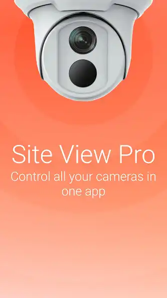 Play SV Pro and enjoy SV Pro with UptoPlay Play SV Pro and enjoy SV Pro with UptoPlay