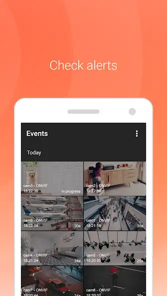 Play SV Pro as an online game online SV Pro with UptoPlay Play SV Pro as an online game SV Pro with UptoPlay