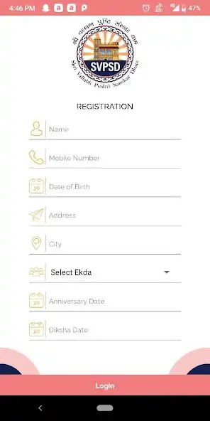 Play Svpsd and enjoy Svpsd with UptoPlay Play Svpsd and enjoy Svpsd with UptoPlay