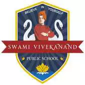 Free play online SVPS HUDA-17 APK