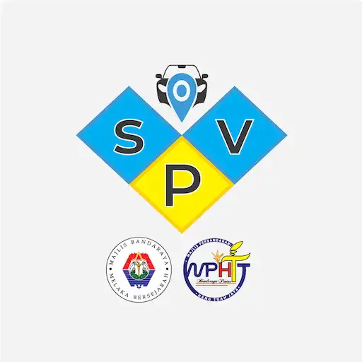 Play SVP Smart Parking Melaka APK Play SVP Smart Parking Melaka APK