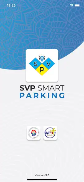 Play SVP Smart Parking Melaka  and enjoy SVP Smart Parking Melaka with UptoPlay