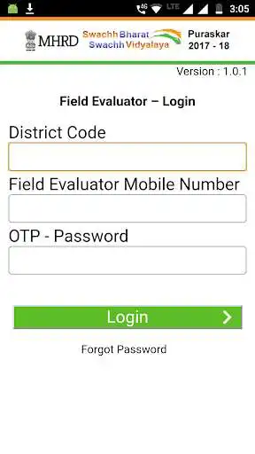 Play SV Puraskar - Field Evalutor and enjoy SV Puraskar - Field Evalutor with UptoPlay Play SV Puraskar - Field Evalutor and enjoy SV Puraskar - Field Evalutor with UptoPlay