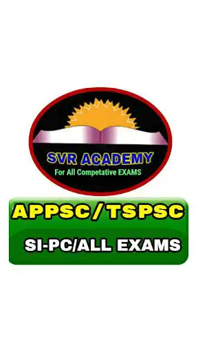 Play Svr Academy  and enjoy Svr Academy with UptoPlay