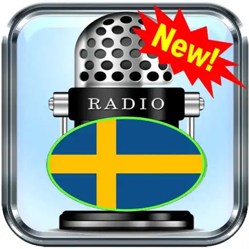 Play SV Radio Berg Hoverberg 105.8 FM App Radio Gratis APK