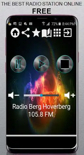 Play SV Radio Berg Hoverberg 105.8 FM App Radio Gratis and enjoy SV Radio Berg Hoverberg 105.8 FM App Radio Gratis with UptoPlay Play SV Radio Berg Hoverberg 105.8 FM App Radio Gratis and enjoy SV Radio Berg Hoverberg 105.8 FM App Radio Gratis with UptoPlay