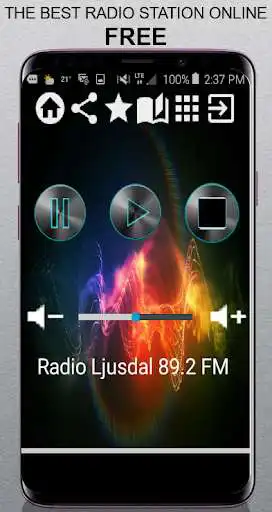 Play SV Radio Ljusdal 89.2 FM App Radio Gratis Lyssna O and enjoy SV Radio Ljusdal 89.2 FM App Radio Gratis Lyssna O with UptoPlay Play SV Radio Ljusdal 89.2 FM App Radio Gratis Lyssna O and enjoy SV Radio Ljusdal 89.2 FM App Radio Gratis Lyssna O with UptoPlay
