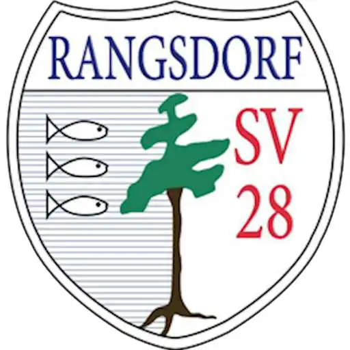 Play SV Rangsdorf 28 APK Play SV Rangsdorf 28 APK