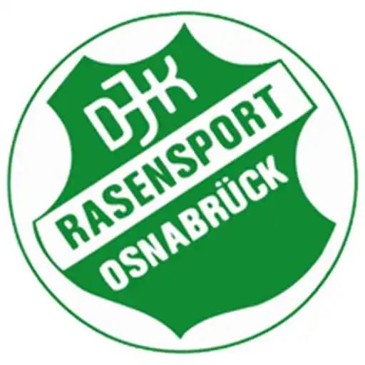 Play SV Rasensport DJK APK Play SV Rasensport DJK APK