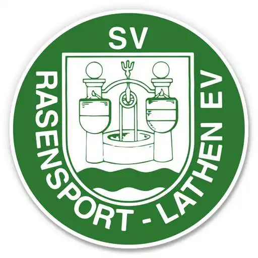 Play SV Rasensport Lathen e.V. APK Play SV Rasensport Lathen e.V. APK