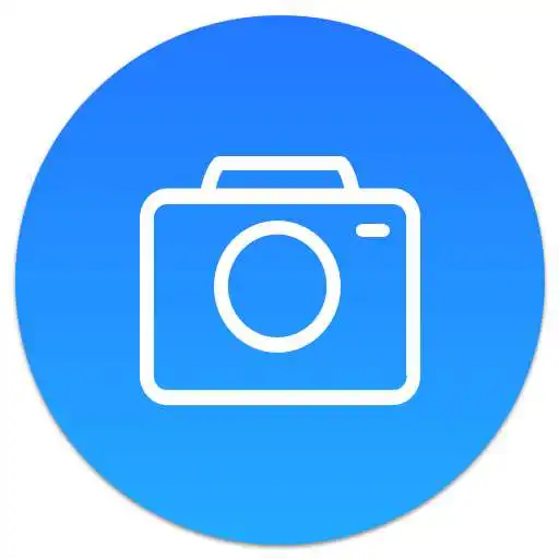 Play SVR Camera,Background Recorder APK Play SVR Camera,Background Recorder APK