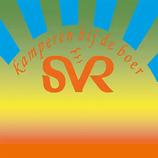 Play SVR Card APK Play SVR Card APK