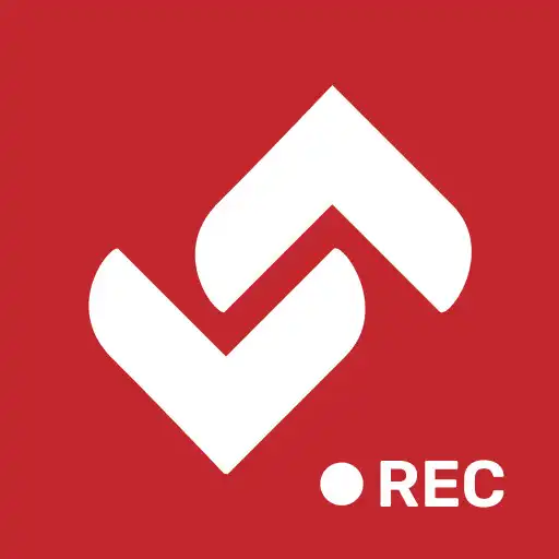 Play SV Record APK Play SV Record APK