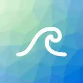 Free play online SVRF APK