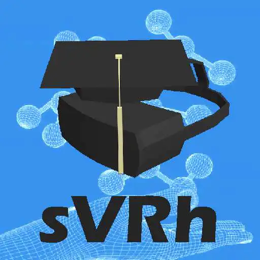 Play sVRh APK