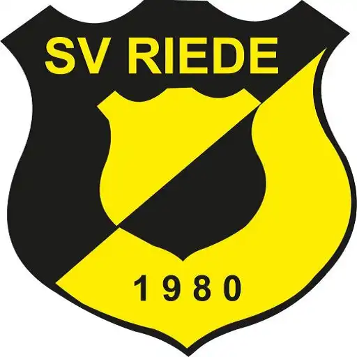 Play SV Riede APK Play SV Riede APK