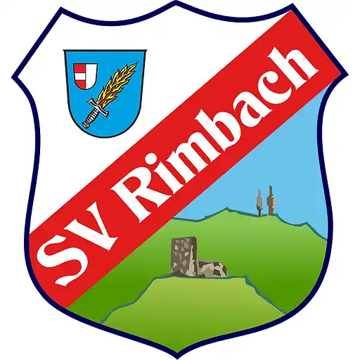 Play SV Rimbach APK Play SV Rimbach APK