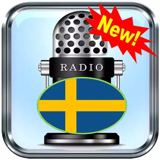 Play SV Rix FM App Radio Free Listen Online APK Play SV Rix FM App Radio Free Listen Online APK